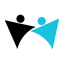 MentorME